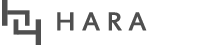 bottom_logo